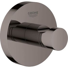 Grohe 40364A01 Essentials Banyo Askısı