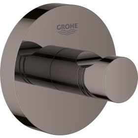 Grohe 40364A01 Essentials Banyo Askısı
