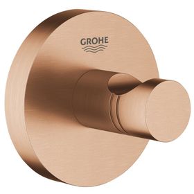 Grohe 40364DL1 Essentials Havlu Askılığı