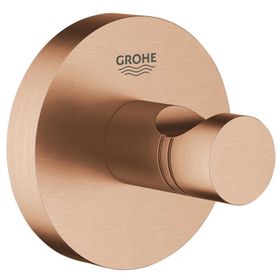 Grohe 40364DL1 Essentials Havlu Askılığı