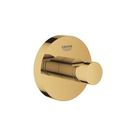 Grohe 40364GL1 Essentials Cool Sunrise Banyo Aksesuarı Bornozluk