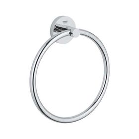 Grohe 40365001 Essentials Halka Havluluk
