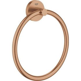 Grohe 40365DL1 Essentials Halka Havluluk