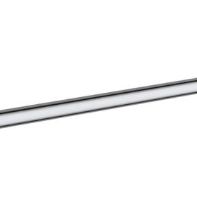 Grohe 40366001 Essentials Havluluk
