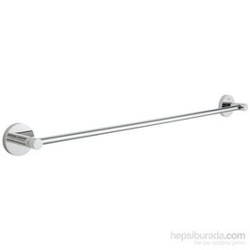 Grohe 40366001 Essentials Havluluk