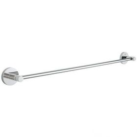 Grohe 40366001 Essentials Havluluk