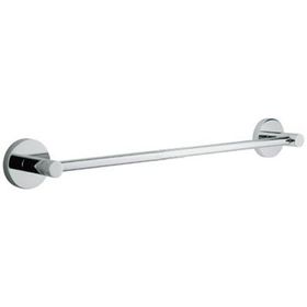 Grohe 40366001 Essentials Havluluk