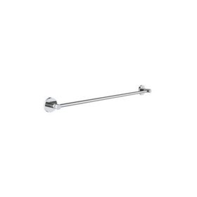 Grohe 40366001 Essentials Havluluk