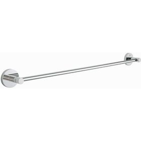 Grohe 40366001 Essentials Havluluk