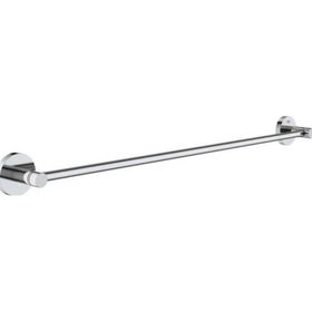 Grohe 40366001 Essentials Havluluk