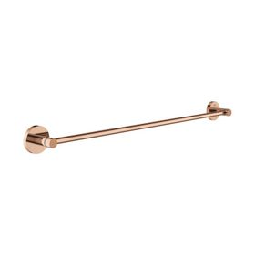 Grohe 40366DA1 Essentials Havluluk