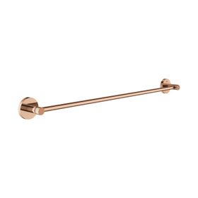 Grohe 40366DA1 Essentials Havluluk