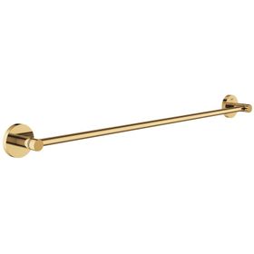 Grohe 40366GL1 Essentials Havluluk