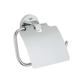 Grohe 40367001 Essentials Tuvalet Kağıtlığı