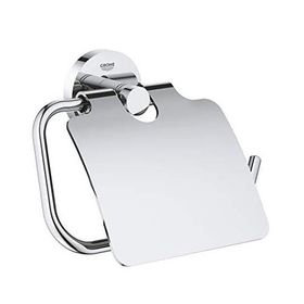 Grohe 40367001 Essentials Tuvalet Kağıtlığı