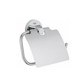 Grohe 40367001 Essentials Tuvalet Kağıtlığı