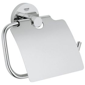 Grohe 40367001 Essentials Tuvalet Kağıtlığı
