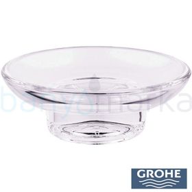 Grohe 40368001 Sabunluk