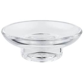 Grohe 40368001 Sabunluk
