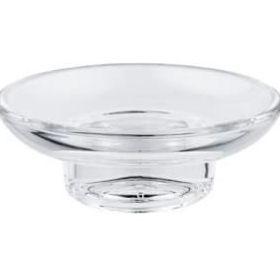 Grohe 40368001 Sabunluk