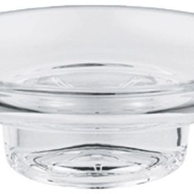 Grohe 40368001 Sabunluk
