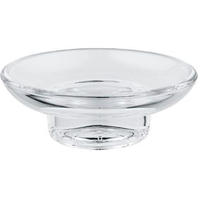 Grohe 40368001 Sabunluk