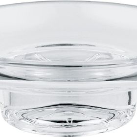 Grohe 40368001 Sabunluk