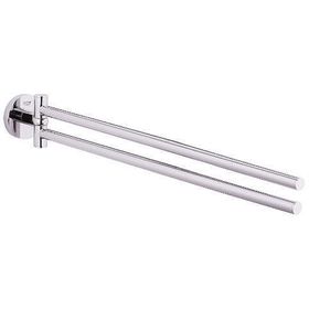 Grohe 40371001 Essentials Havluluk