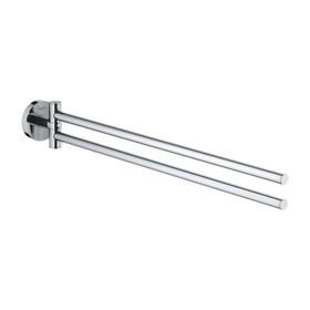 Grohe 40371001 Essentials Havluluk