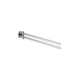 Grohe 40371001 Essentials Havluluk