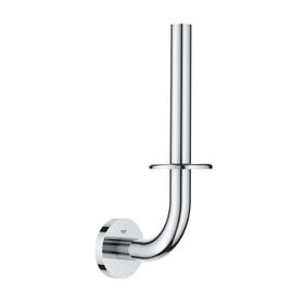 Grohe 40385001 Essentials Yedek Tuvalet Kağıtlığı