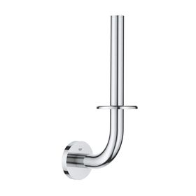 Grohe 40385001 Essentials Yedek Tuvalet Kağıtlığı