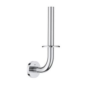 Grohe 40385001 Essentials Yedek Tuvalet Kağıtlığı