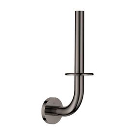 Grohe 40385A01 Essentials Yedek Tuvalet Kağıtlığı