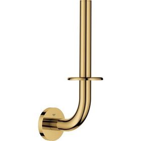 Grohe 40385GL1 Essentials Yedek Tuvalet Kağıtlığı