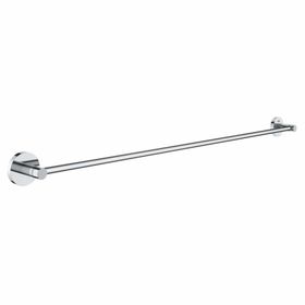 Grohe 40386001 Essentials 800 mm Krom Uzun Havluluk
