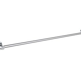 Grohe 40386001 Essentials 800 mm Krom Uzun Havluluk