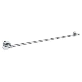 Grohe 40386001 Essentials 800 mm Krom Uzun Havluluk