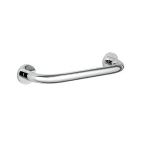 Grohe 40421001 Essentials Tutunma Barı Banyo Tutamağı