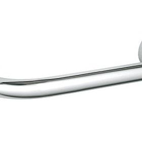Grohe 40421001 Essentials Tutunma Barı Banyo Tutamağı