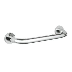 Grohe 40421001 Essentials Tutunma Barı Banyo Tutamağı