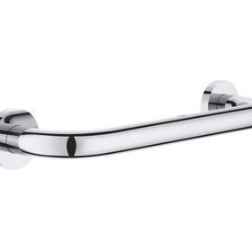Grohe 40421001 Essentials Tutunma Barı Banyo Tutamağı