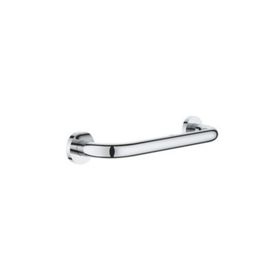 Grohe 40421001 Essentials Tutunma Barı Banyo Tutamağı