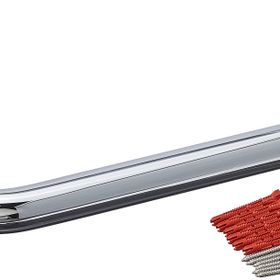 Grohe 40421001 Essentials Tutunma Barı Banyo Tutamağı