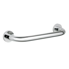 Grohe 40421001 Essentials Tutunma Barı Banyo Tutamağı