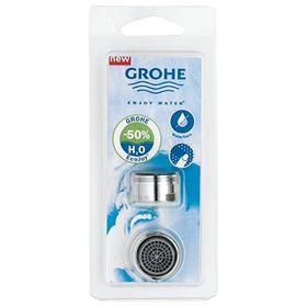 Grohe 40451000 Debi Düşürücü Perlatör