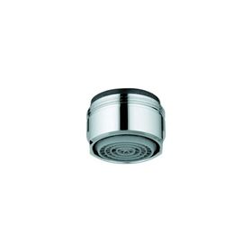 Grohe 40451000 Debi Düşürücü Perlatör