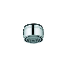 Grohe 40451000 Debi Düşürücü Perlatör