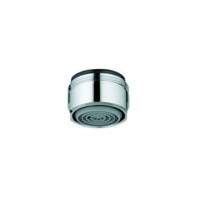 Grohe 40451000 Debi Düşürücü Perlatör