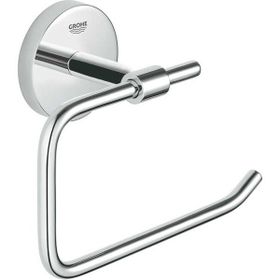 Grohe 40457001 Bau Cosmopolitan Tuvalet Kağıtlığı